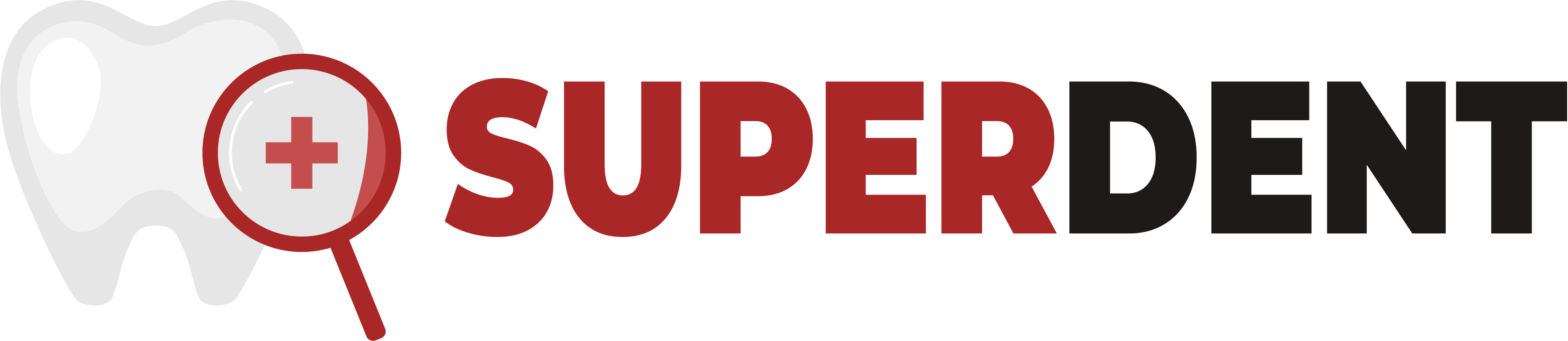 Logo 4